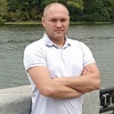 Знакомства: Виталий, 42 года, Харьков