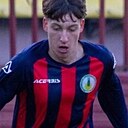 Знакомства: Матвей, 21 год, Орша