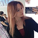 Знакомства: Лиза, 18 лет, Тольятти