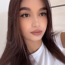 Знакомства: Альфия, 22 года, Астрахань