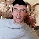 Знакомства: Тарас, 33 года, Кутно