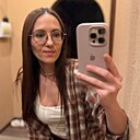 Знакомства: Алеся, 35 лет, Сургут