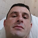 Знакомства: Володимир, 37 лет, Чернигов