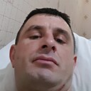 Знакомства: Володимир, 37 лет, Чернигов