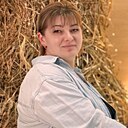 Знакомства: Жанна, 49 лет, Бровары