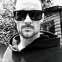 Знакомства: Владимир, 28 лет, Петропавловск