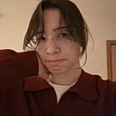 Знакомства: Регина, 18 лет, Ульяновск