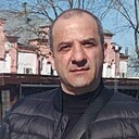 Знакомства: Крист, 48 лет, Егорьевск