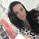 Знакомства: Катя, 38 лет, Суздаль