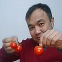 Знакомства: Миша, 49 лет, Нефтеюганск