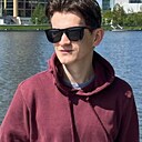 Знакомства: Тимур, 23 года, Екатеринбург