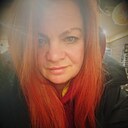 Знакомства: Мария, 43 года, Шира