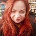 Знакомства: Мария, 43 года, Абакан