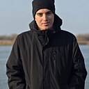 Знакомства: Руслан, 27 лет, Курск