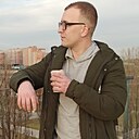 Знакомства: Анатолий, 28 лет, Славянск-на-Кубани