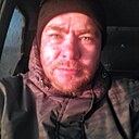 Знакомства: Евгений, 34 года, Камышлов