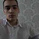 Знакомства: Александр, 25 лет, Дзержинск