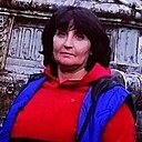 Знакомства: Елена, 59 лет, Симферополь