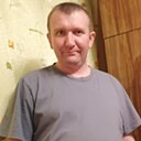 Знакомства: Алекс, 45 лет, Новополоцк
