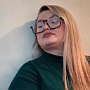 Знакомства: Natasha, 33 года, Екатеринбург