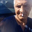 Знакомства: Владимир, 45 лет, Донецкая