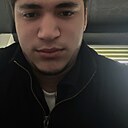 Знакомства: Fuzail, 27 лет, Душанбе