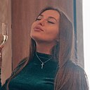 Знакомства: Настя, 28 лет, Томск