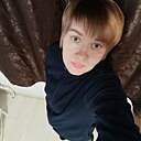 Знакомства: Светлана, 39 лет, Новомосковск