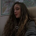 Знакомства: Татьяна, 27 лет, Минск