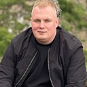 Знакомства: Алексей, 30 лет, Екатеринбург