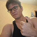 Знакомства: Артём, 19 лет, Рязань