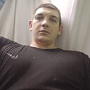 Знакомства: Иван, 30 лет, Ставрополь