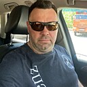 Знакомства: Вячеслав, 49 лет, Калининград