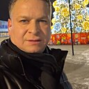 Знакомства: Александр, 37 лет, Воскресенск