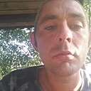 Знакомства: Вова, 36 лет, Прилуки