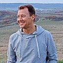 Знакомства: Виталий, 48 лет, Севастополь