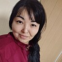 Знакомства: Гульден, 40 лет, Актобе