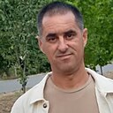 Знакомства: Сергей, 42 года, Одесса