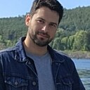 Знакомства: Прохор, 38 лет, Караганда