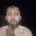 Знакомства: Виталий, 44 года, Красный Лиман