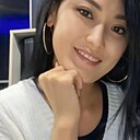 Знакомства: Алина, 34 года, Алматы