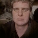 Знакомства: Славик, 37 лет, Новороссийск