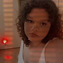 Знакомства: Соня, 18 лет, Ульяновск