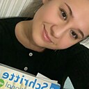 Знакомства: Anastasia, 30 лет, Москва