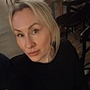 Знакомства: Мария, 46 лет, Домодедово