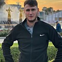 Знакомства: Илья, 29 лет, Джанкой