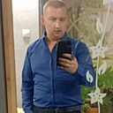 Знакомства: Алексей, 31 год, Киров