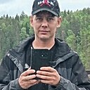 Знакомства: Константин, 36 лет, Архангельск