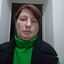 Знакомства: Oksana, 37 лет, Саки