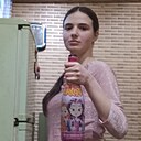 Знакомства: Анюта, 20 лет, Енакиево